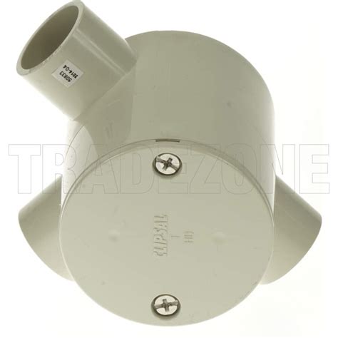 clipsal round junction box extension|Clipsal junction box catalogue.